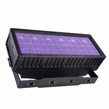 Đèn Led Strobe Light 1500W Color Imagination